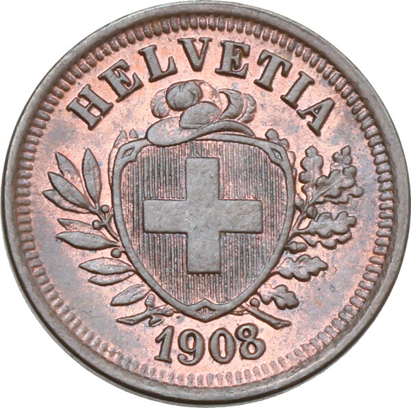 Dritto moneta