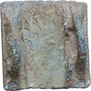 Reverse image