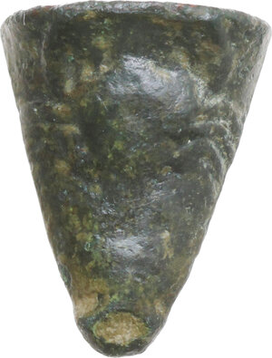 Reverse image