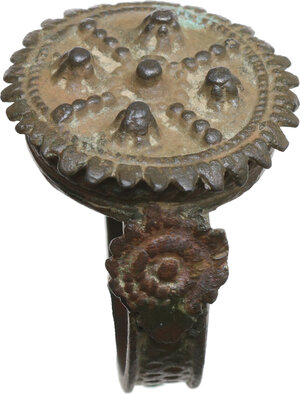 Reverse image