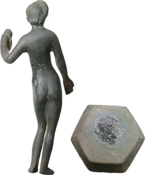 Reverse image