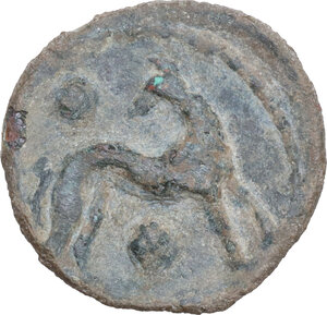 Reverse image