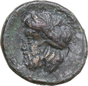 Reverse image