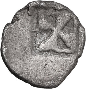 Reverse image
