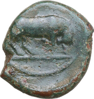 Reverse image