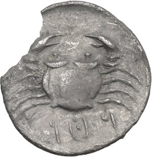 Reverse image