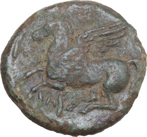 Reverse image