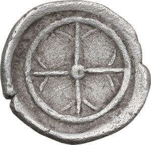 Reverse image