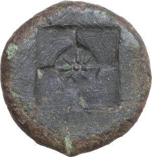 Reverse image