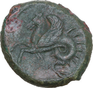 Reverse image
