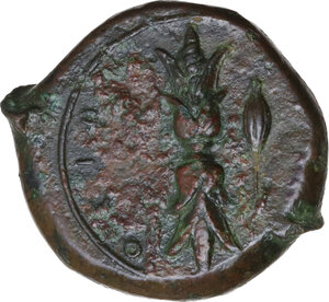 Reverse image