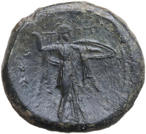 Reverse image