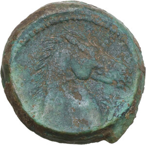 Reverse image
