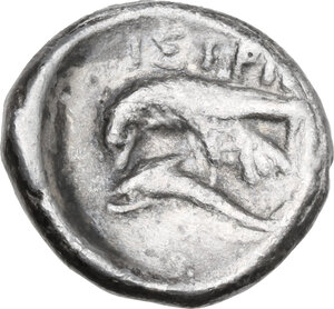 Reverse image