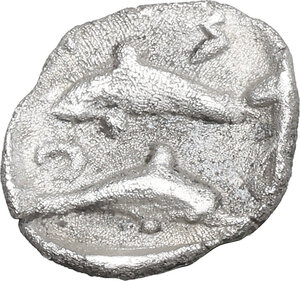 Reverse image