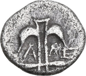 Reverse image