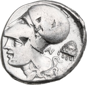 Reverse image