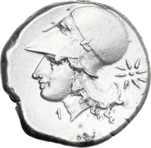 Reverse image