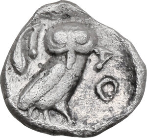 Reverse image