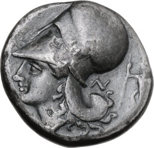 Reverse image