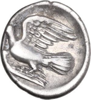 Reverse image