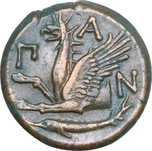 Reverse image