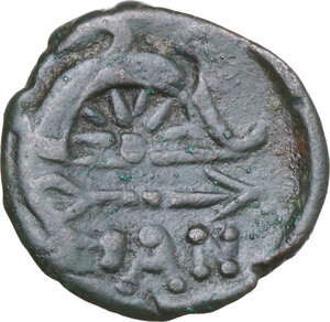 Reverse image