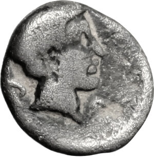 Reverse image