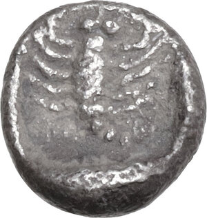 Reverse image