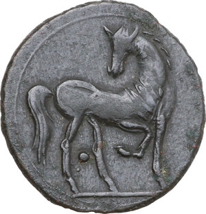 Reverse image