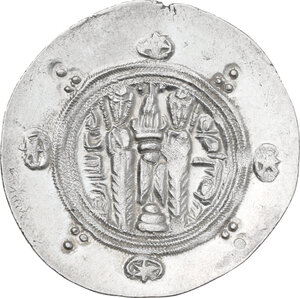 Reverse image