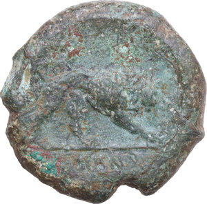 Reverse image
