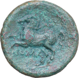 Reverse image