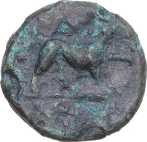 Reverse image