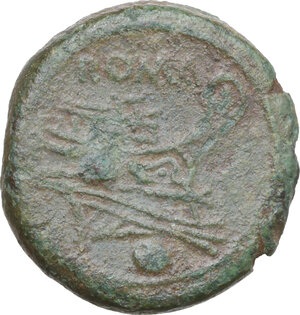 Reverse image