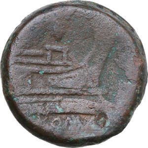 Reverse image