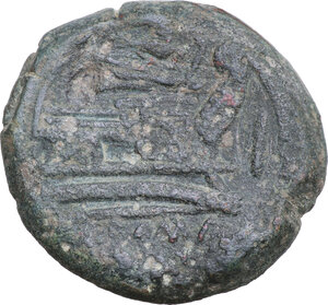 Reverse image