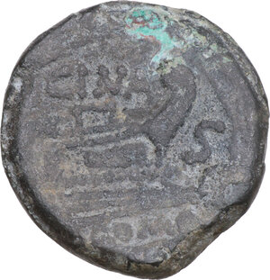 Reverse image
