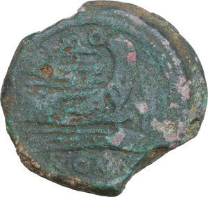 Reverse image