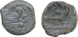 Reverse image