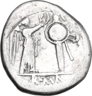 Reverse image