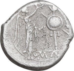 Reverse image