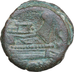 Reverse image