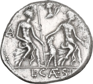 Reverse image