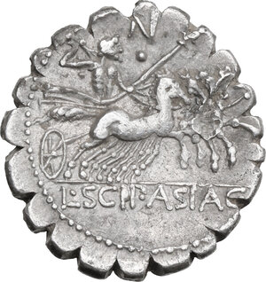 Reverse image