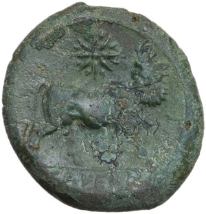 Reverse image