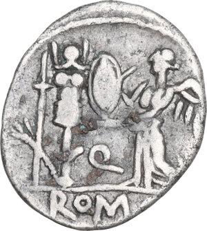 Reverse image