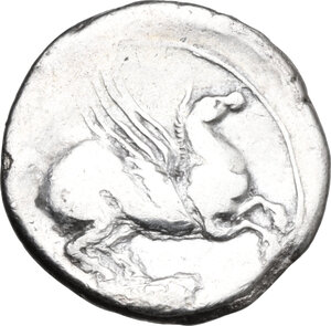 Reverse image
