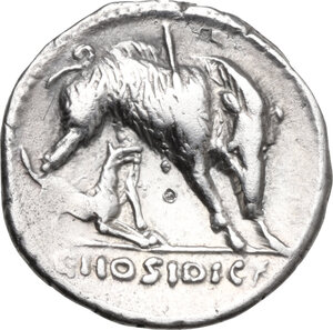 Reverse image