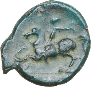 Reverse image